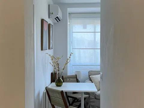 Piso de 75 m² en Sevilla