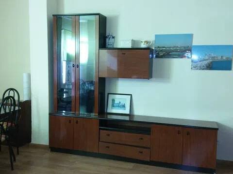 Piso de 90 m² en Ciudad Real