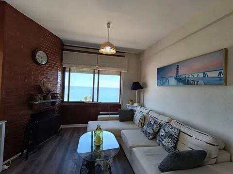 Piso de 80 m² en El Puerto de Santa María