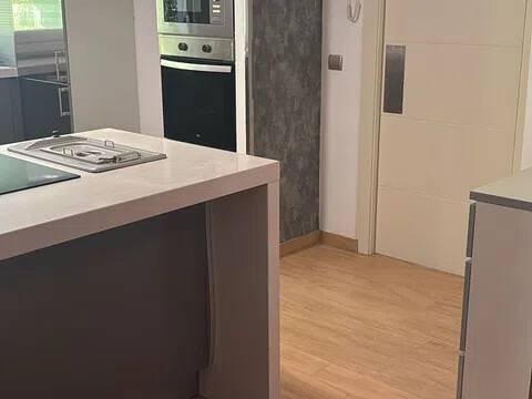 Haus 582 m² in Córdoba