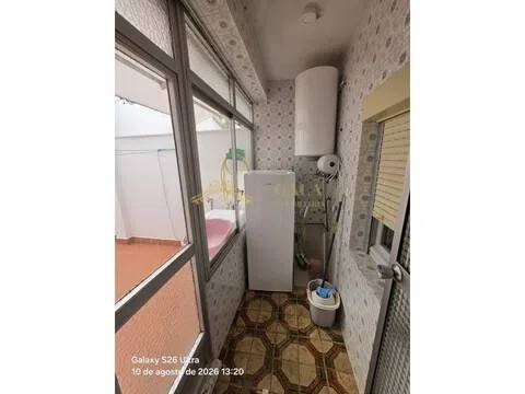 Piso de 150 m² en Cáceres