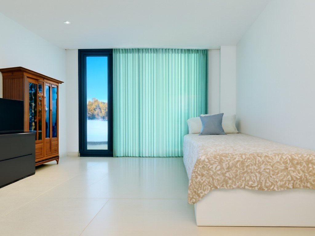 Piso de 85 m² en Arona