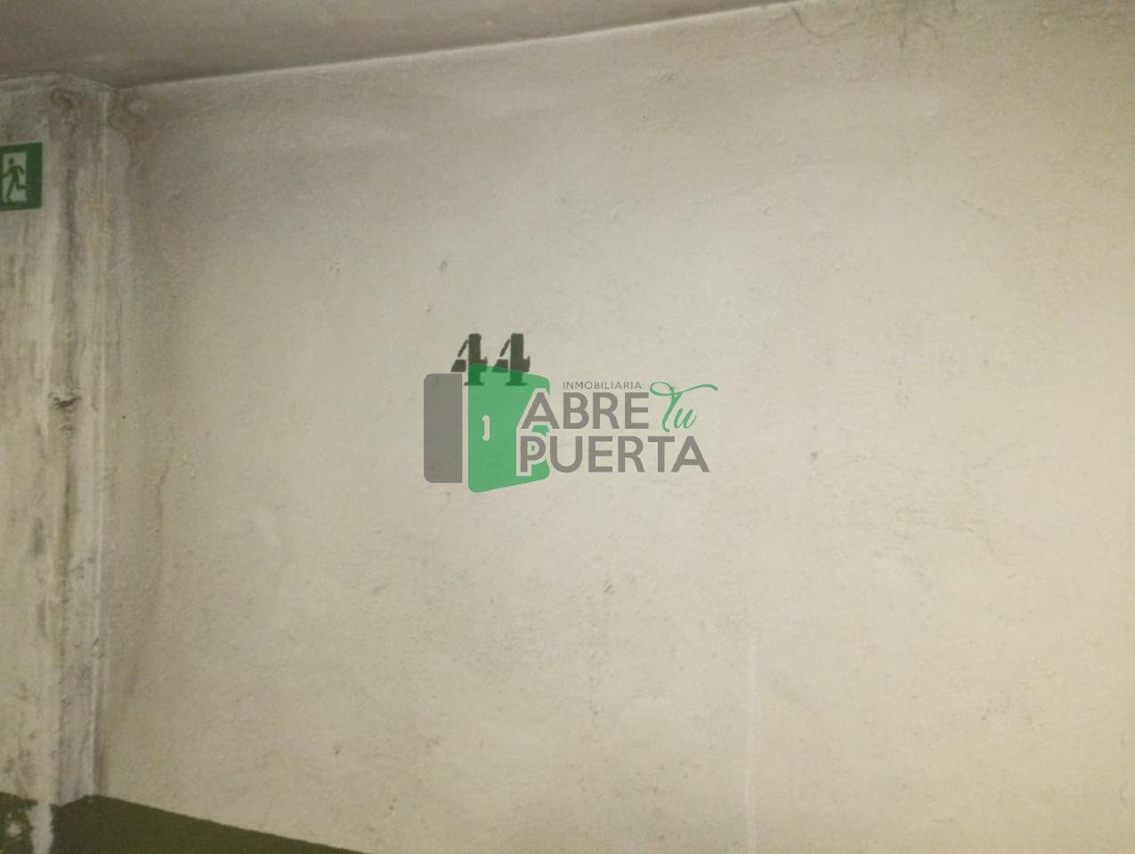Appartamento 75 m² a Ourense