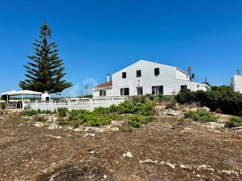Casa de 460 m² a Maó