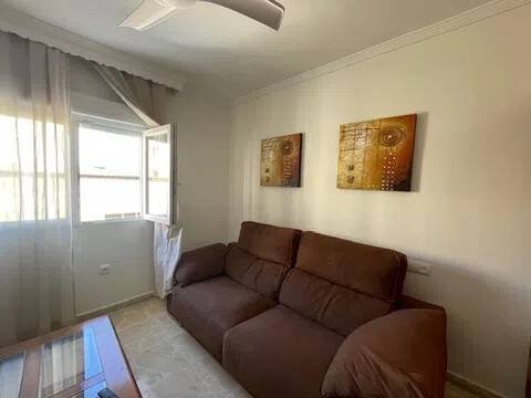 Piso de 75 m² en Tarifa