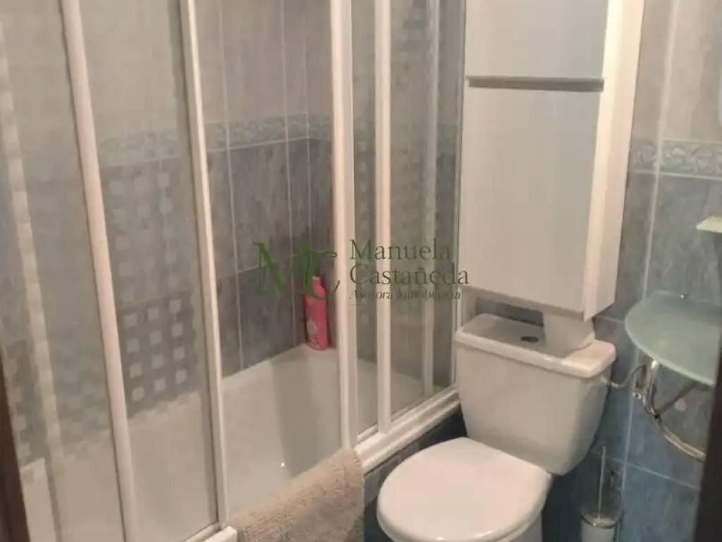 Piso de 155 m² en Mérida