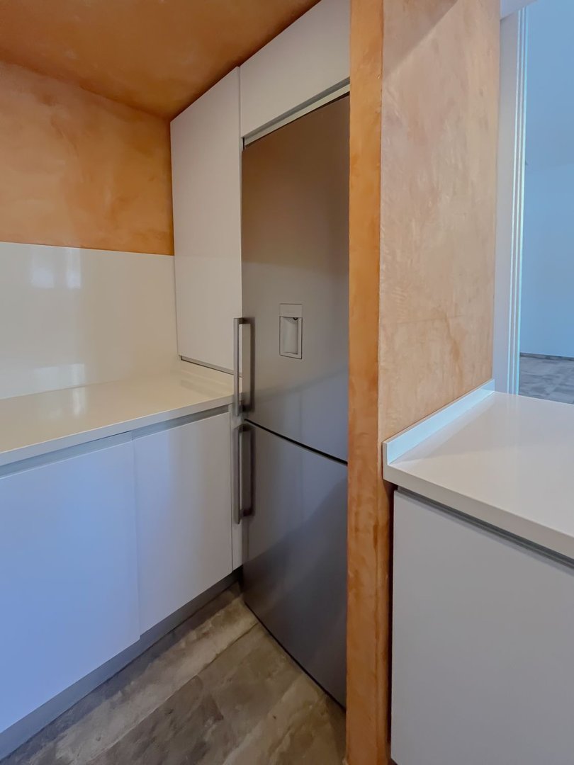 Piso de 154 m² en Sevilla