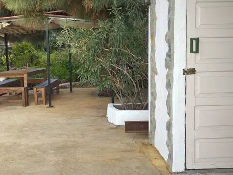 Casa de 45 m² en Los Llanos de Aridane