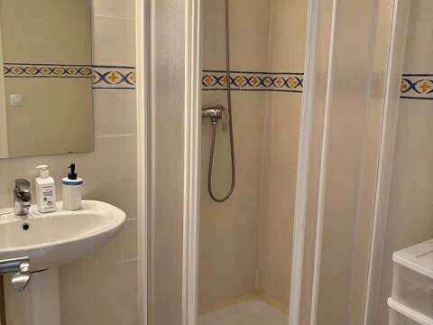 Piso de 86 m² en Dénia