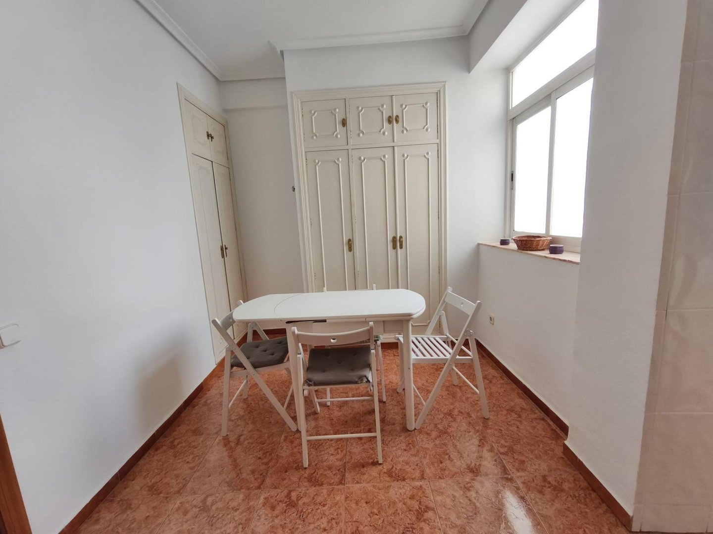 Appartement 158 m² à Séville