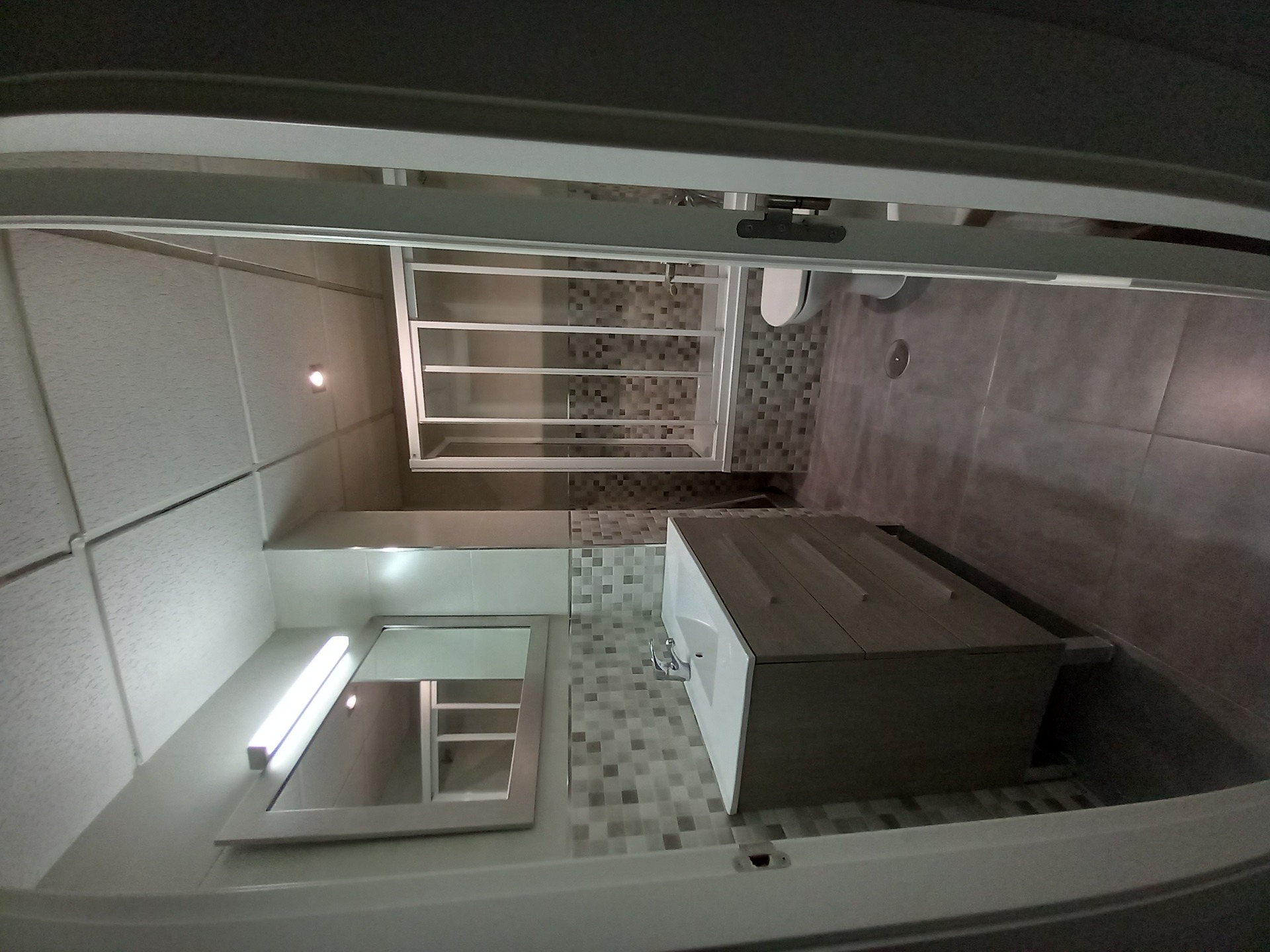 Piso de 80 m² en Badajoz