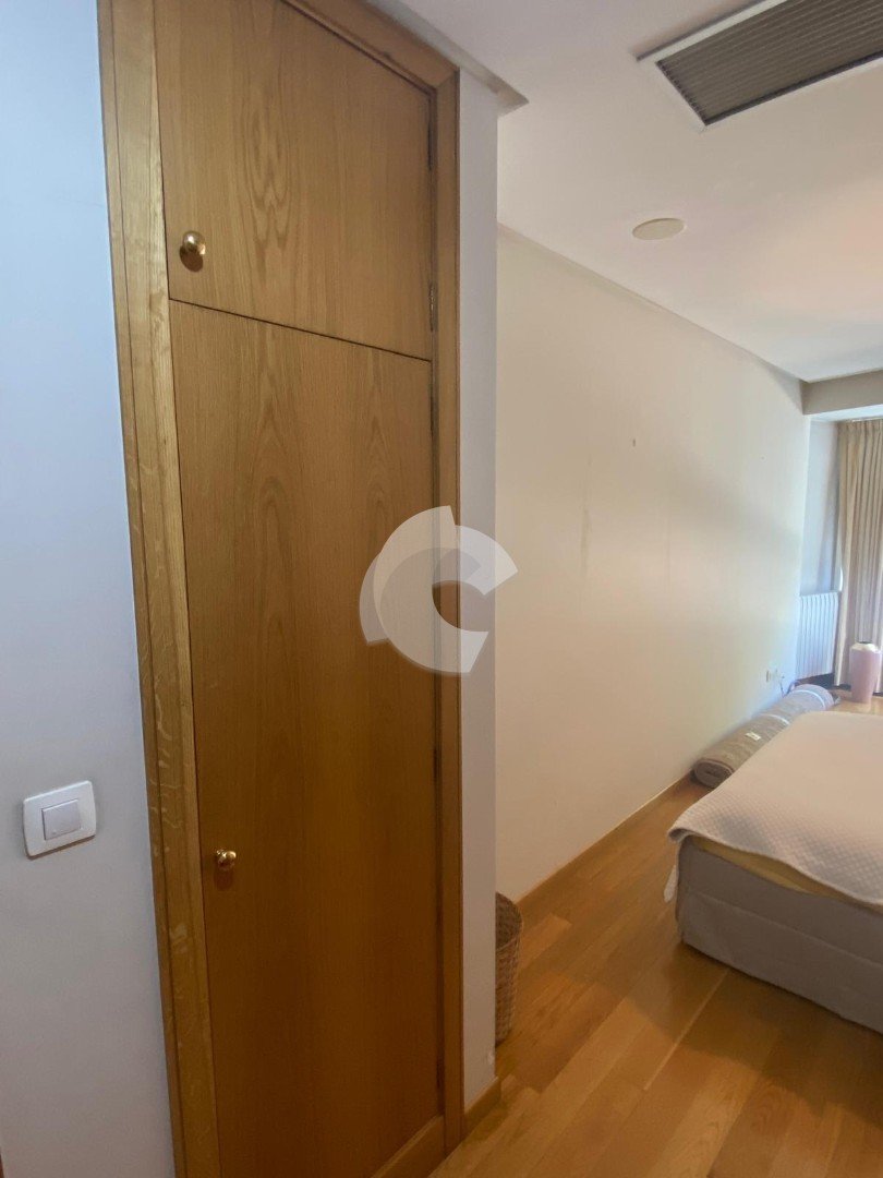 Piso de 60 m² en Ourense