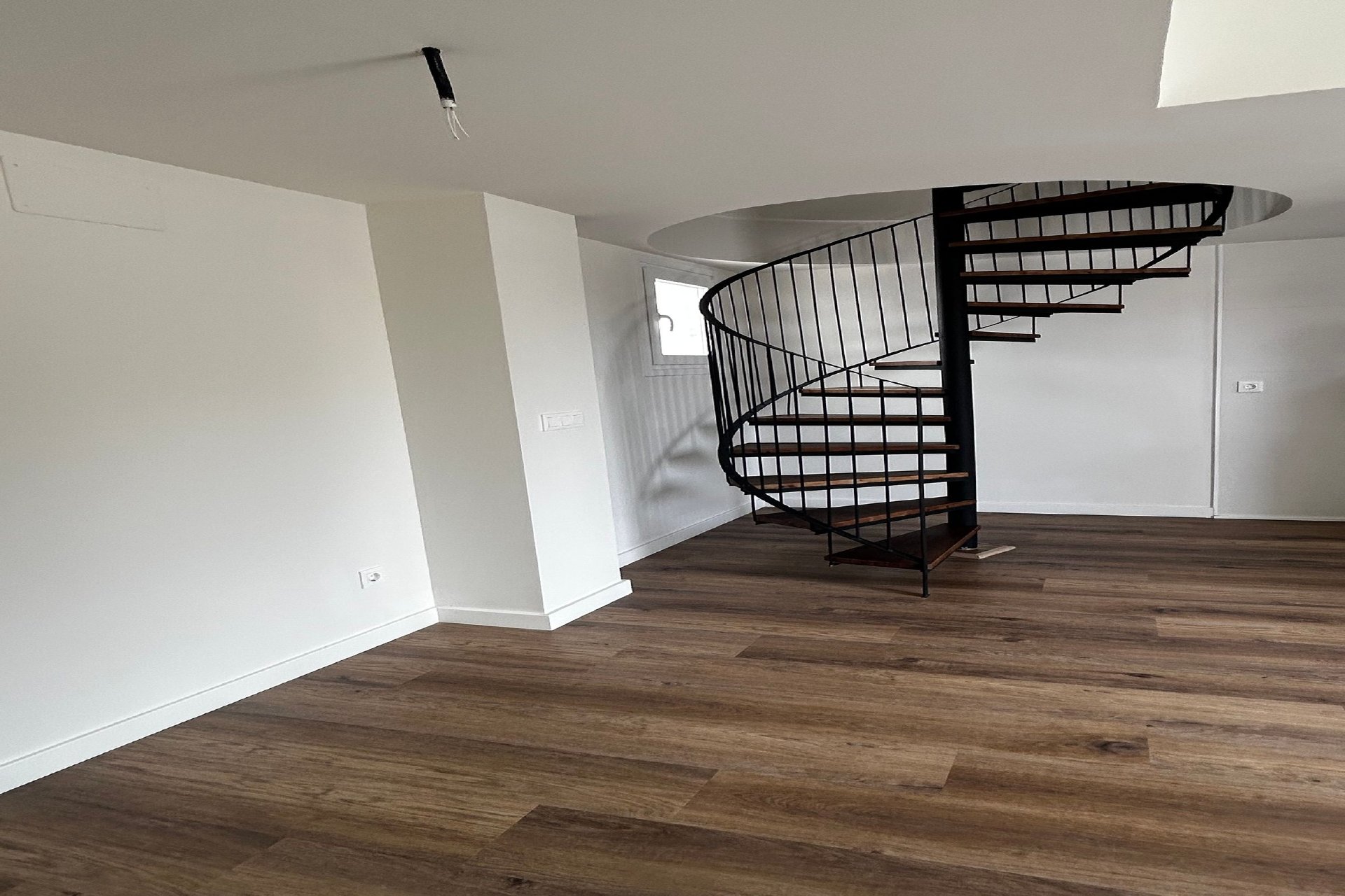 Appartement 120 m² à Fuengirola