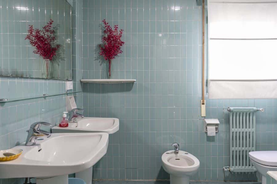 Habitació de lloguer, València