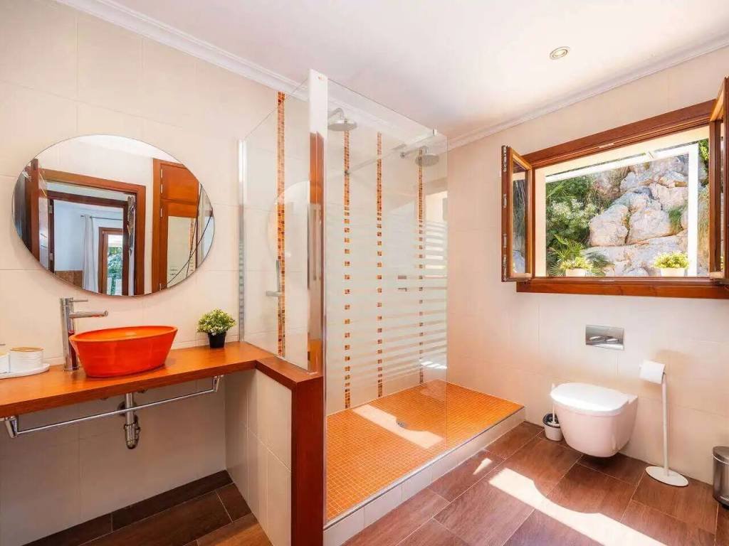 Casa de 180 m² en Capdepera