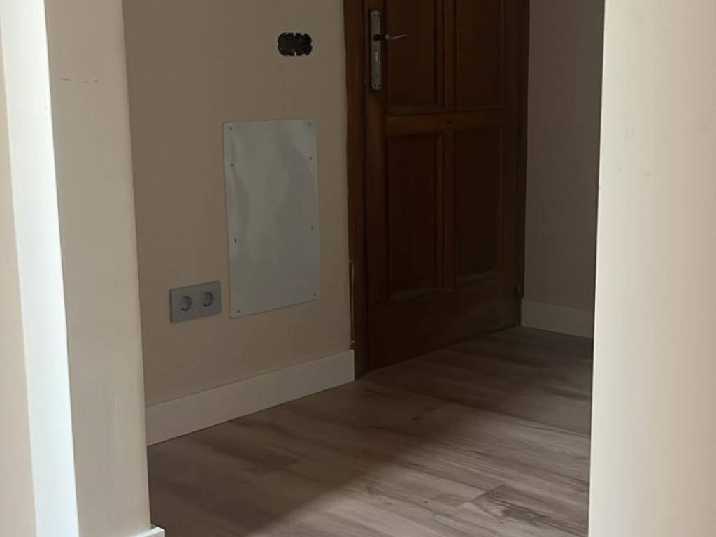 Pis de 60 m² a Palma