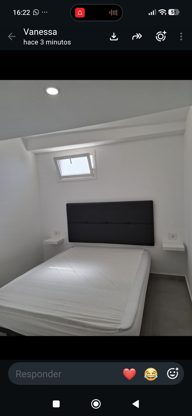 Appartamento 65 m² a Adeje