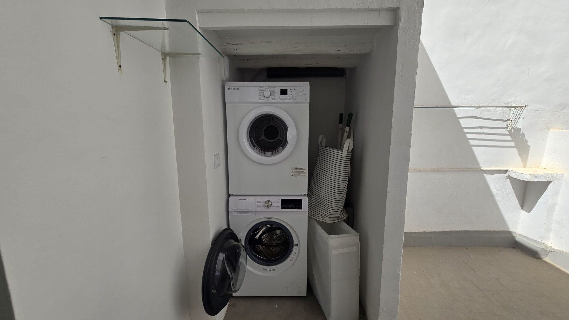 Habitación 120 m², Murcia