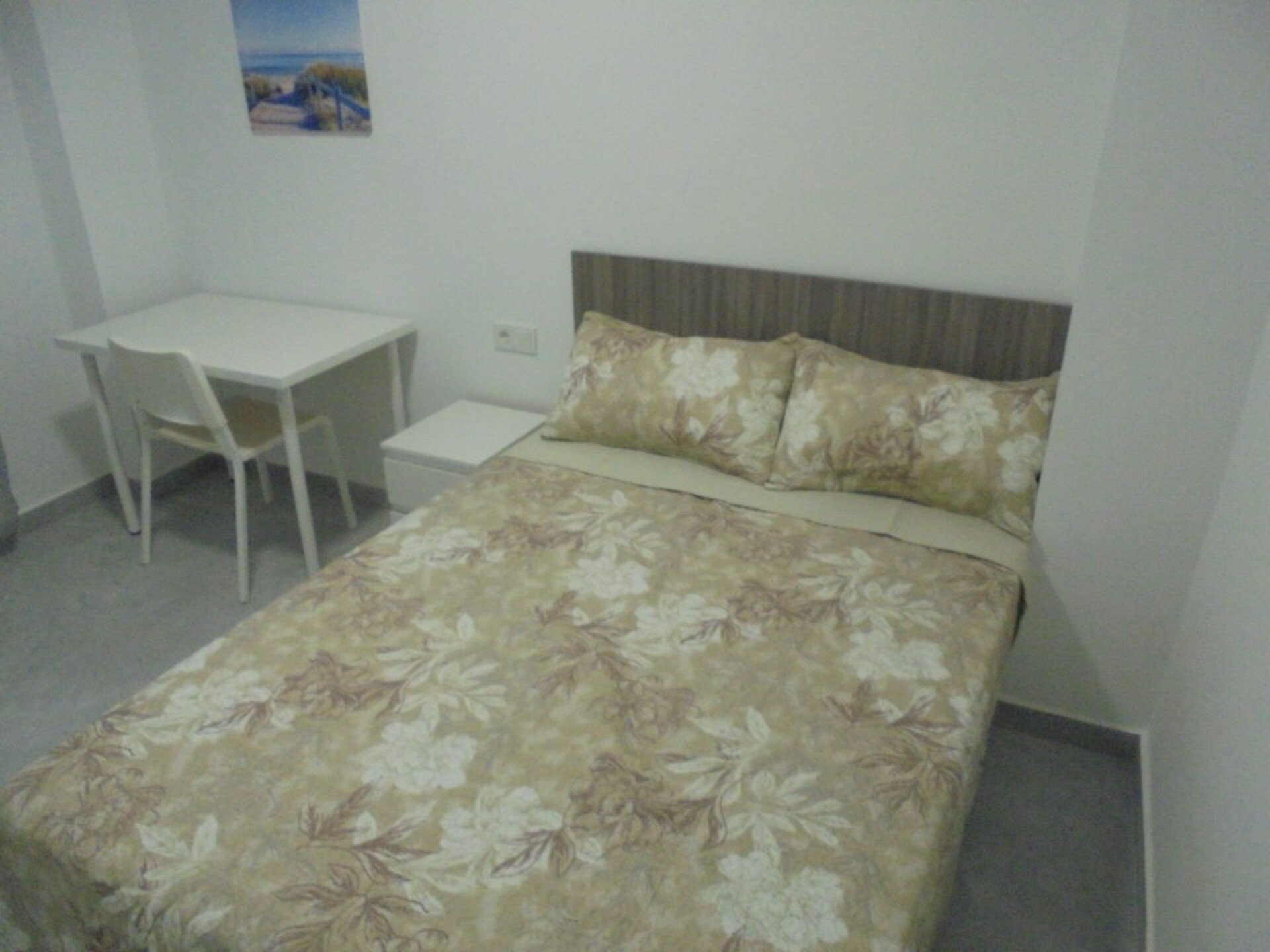 Chambre 95 m², Elx / Elche