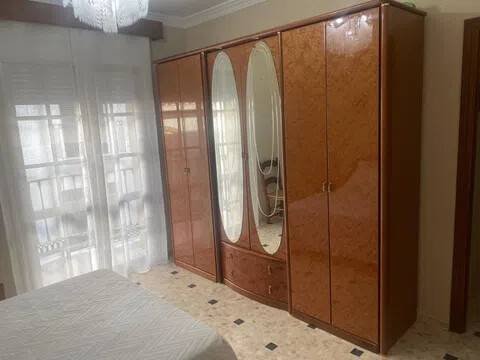 Piso de 90 m² en Alhaurín el Grande