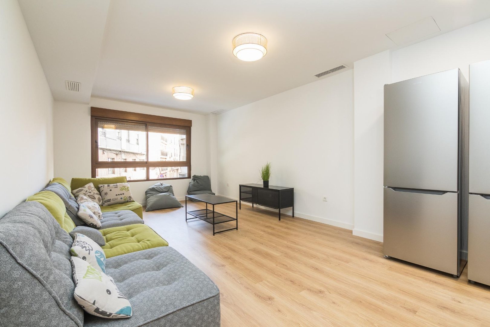 Habitación en alquiler, Elche