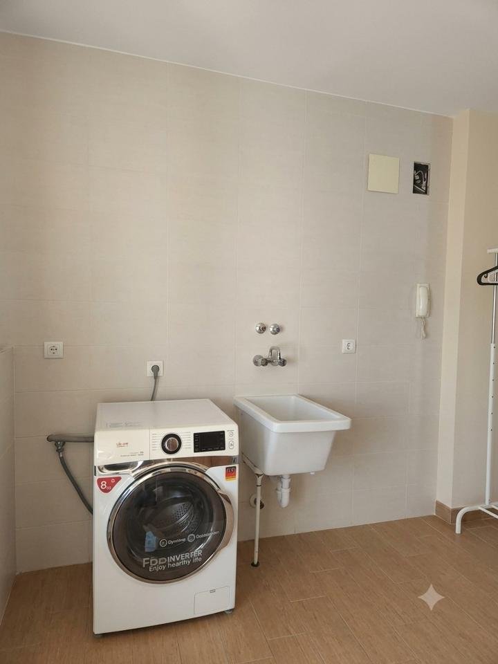 Piso de 120 m² en Lucena