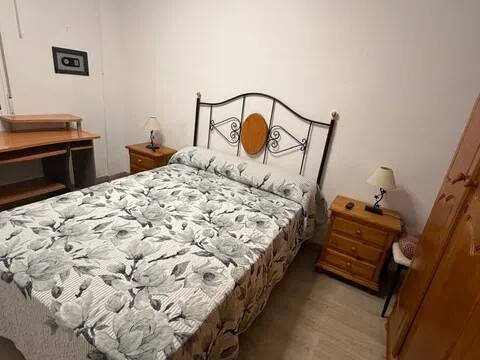 Appartamento 80 m² a Siviglia