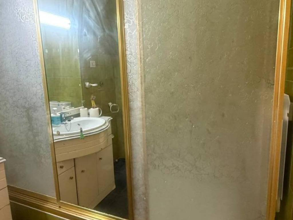 Piso de 121 m² en Murcia