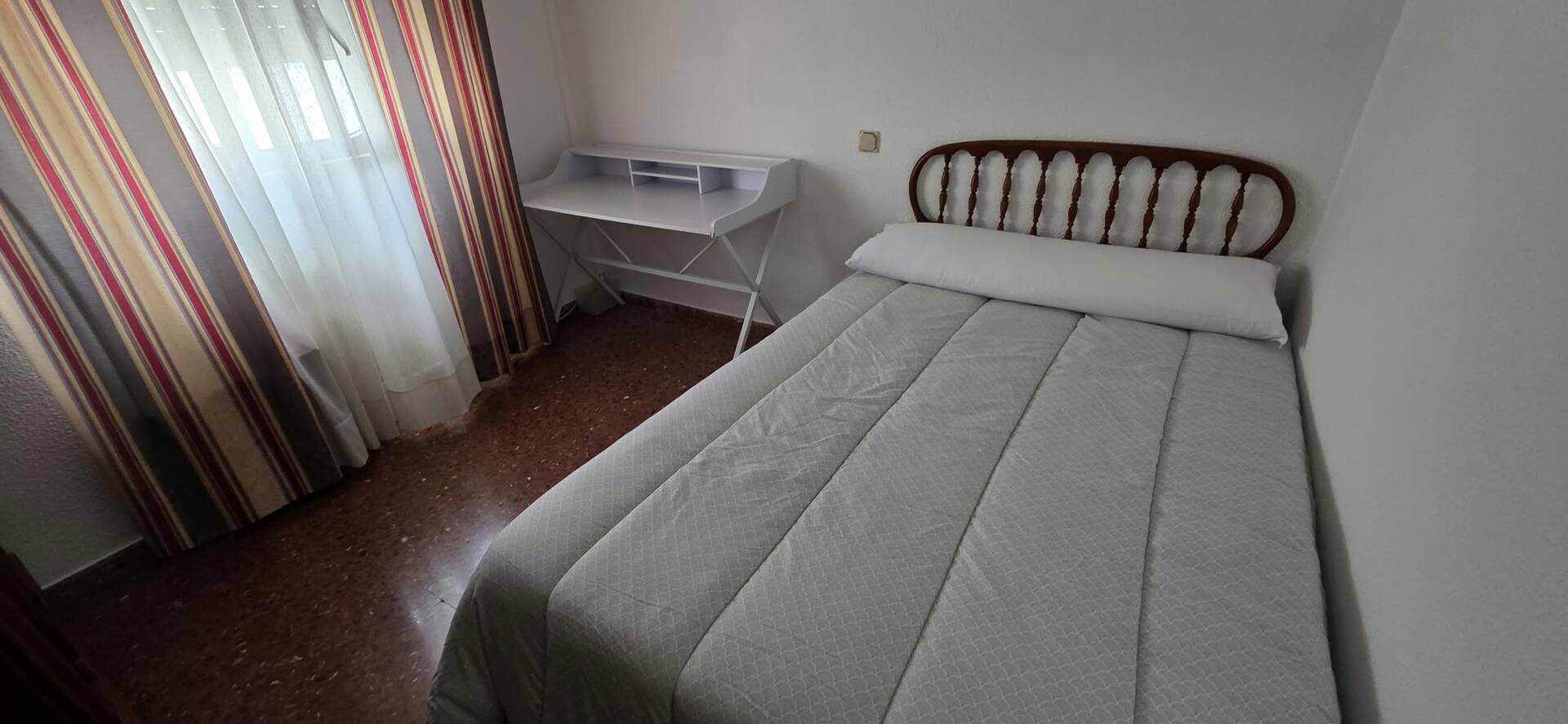 Pis de 157 m² a Jaén