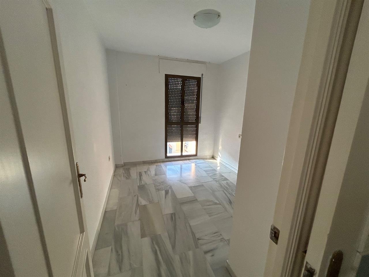 Piso de 131 m² en Córdoba