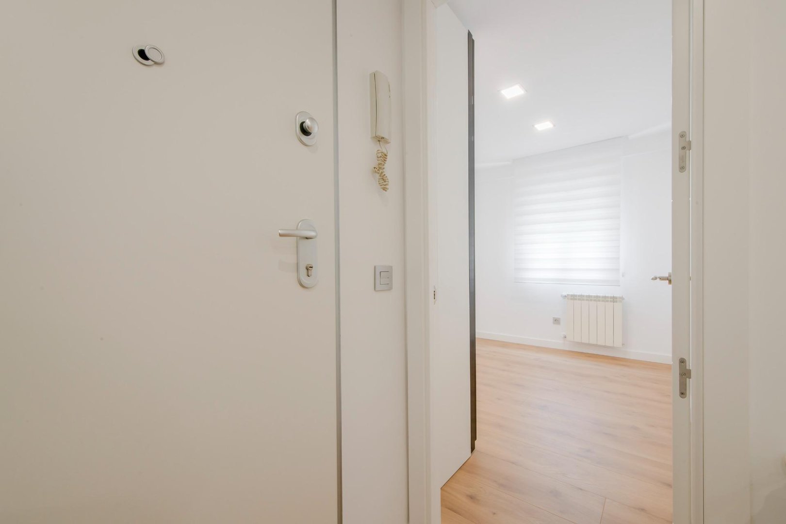 Flat 90 m² in Arganda del Rey