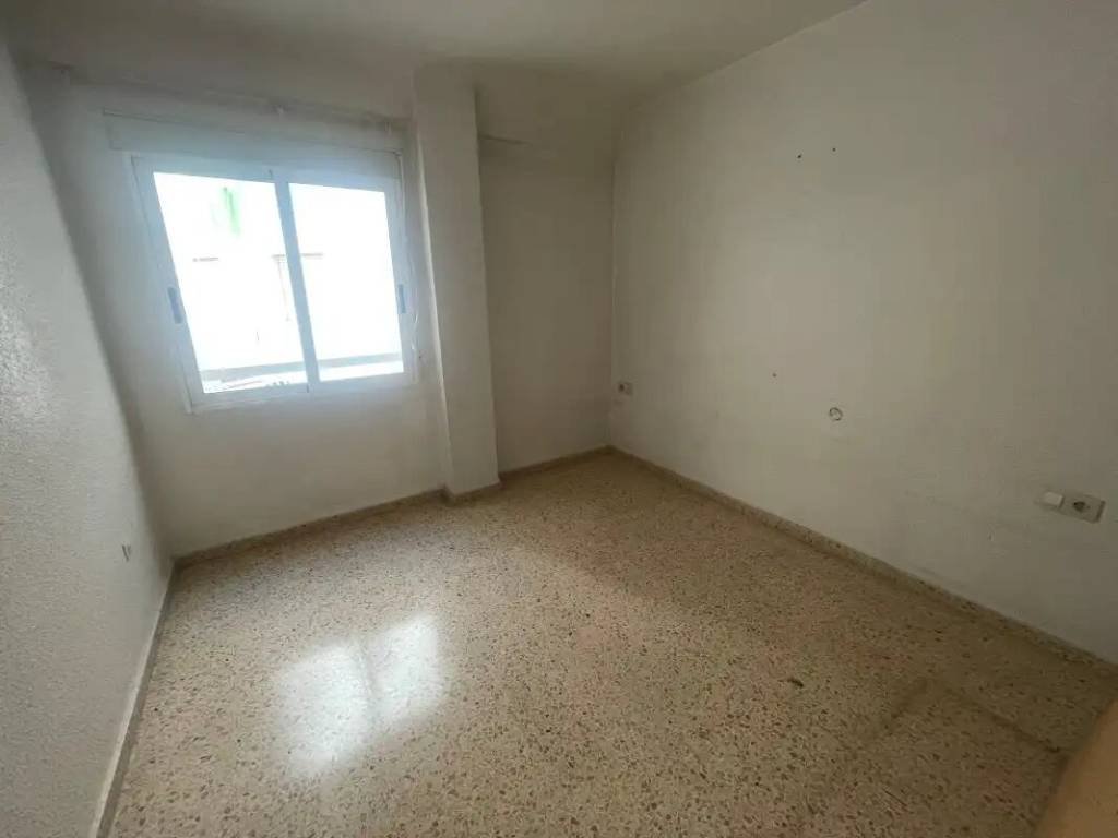 Pis de 110 m² a Gandia