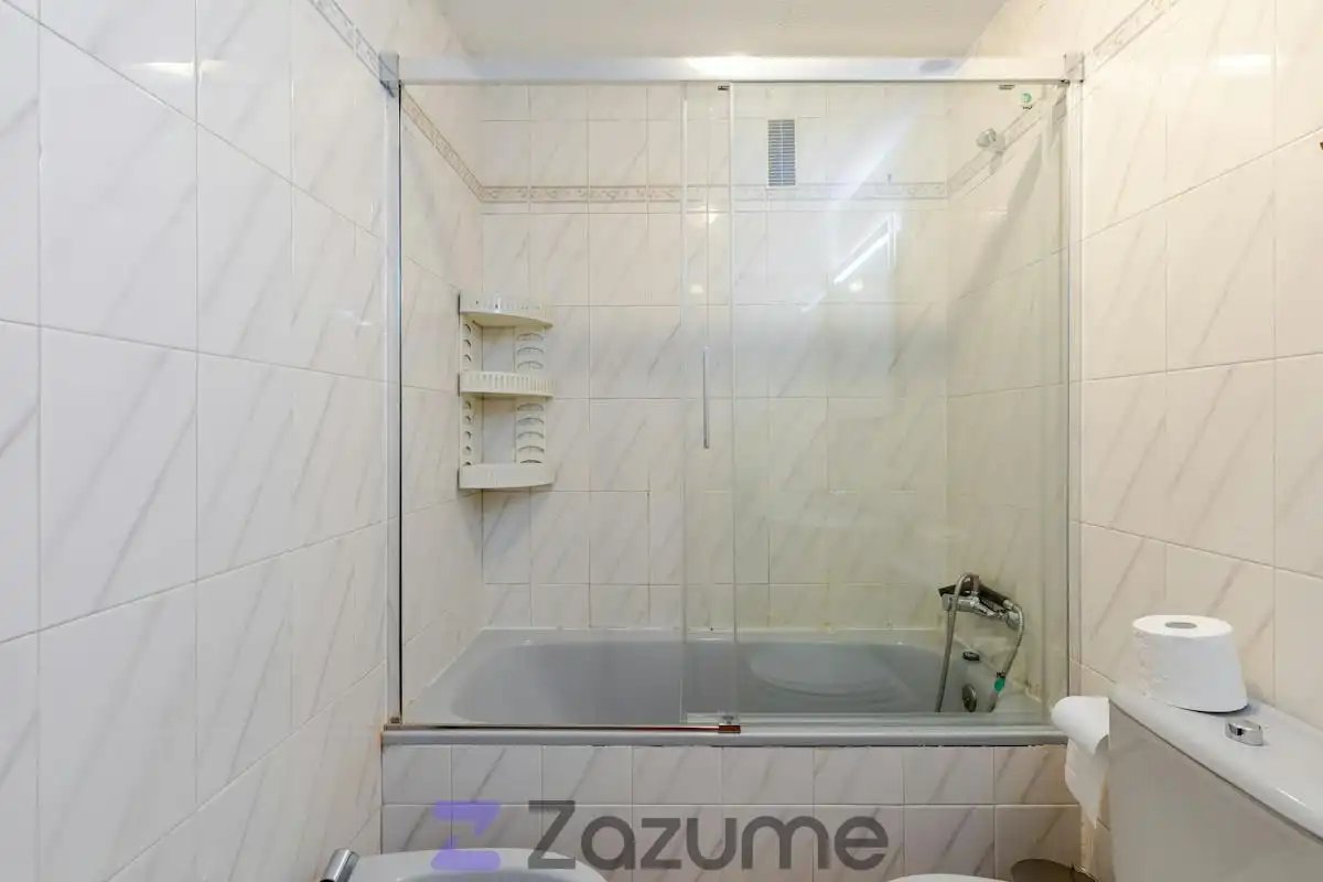 Piso de 125 m² en Valdemoro
