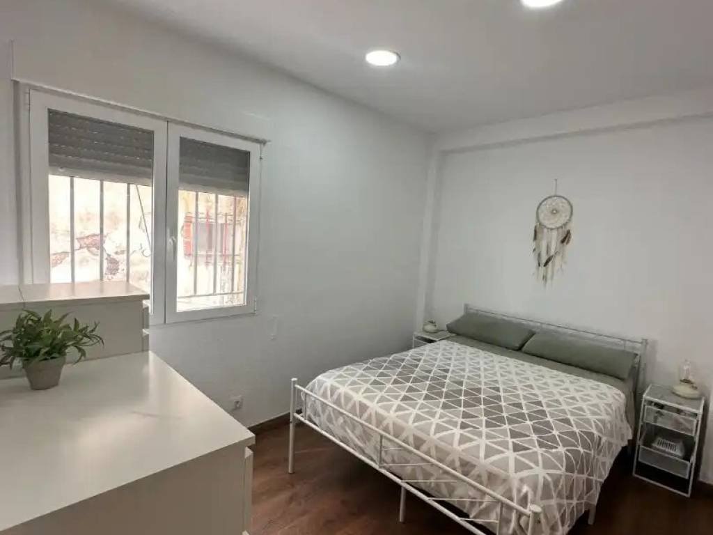 Appartement 90 m² à Villarejo de Salvanés
