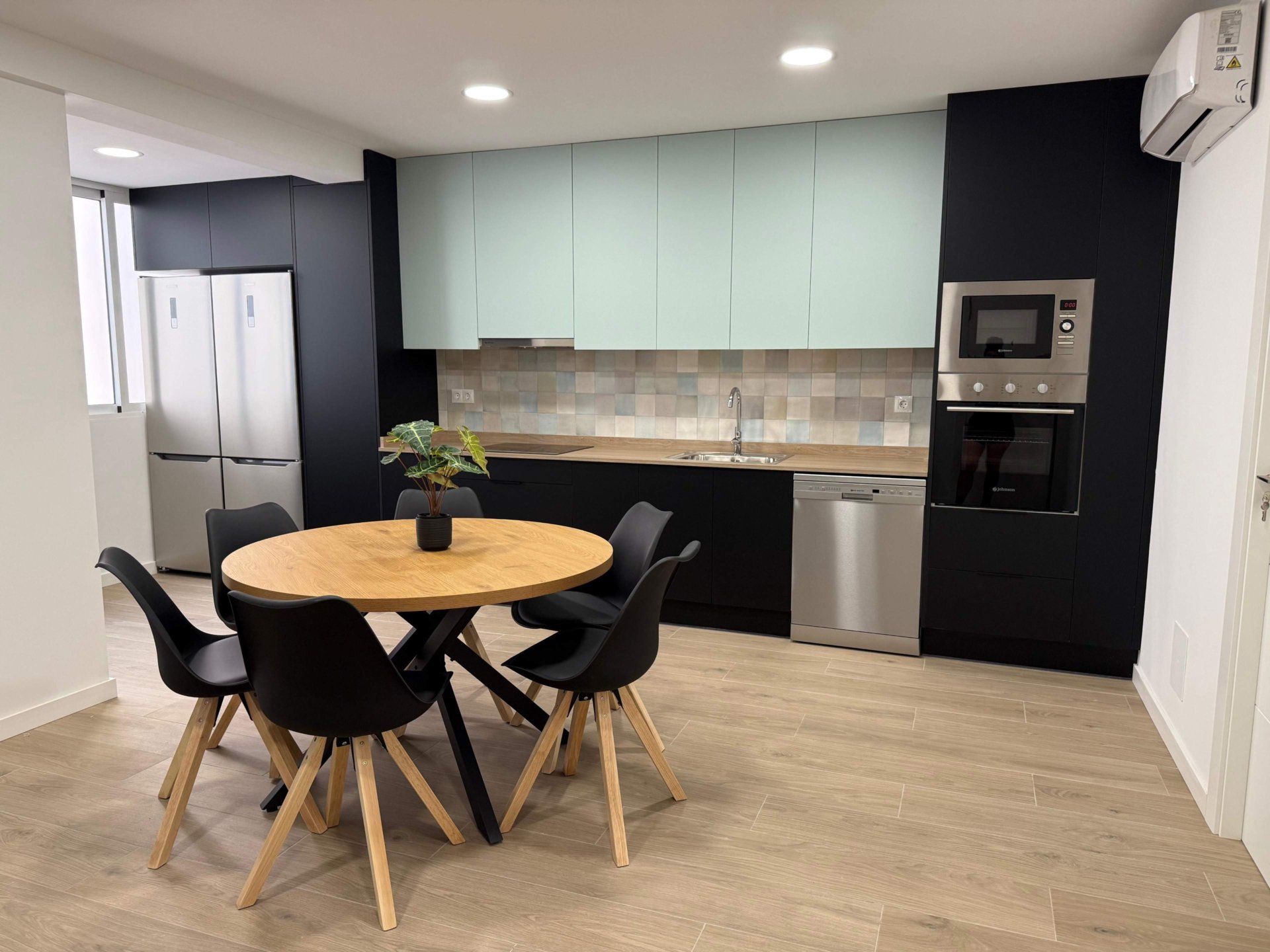 Habitación 180 m², Elche