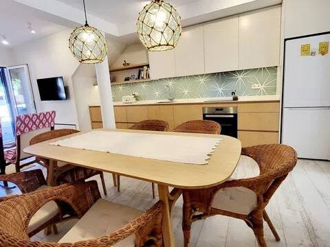 Piso de 80 m² en Manacor