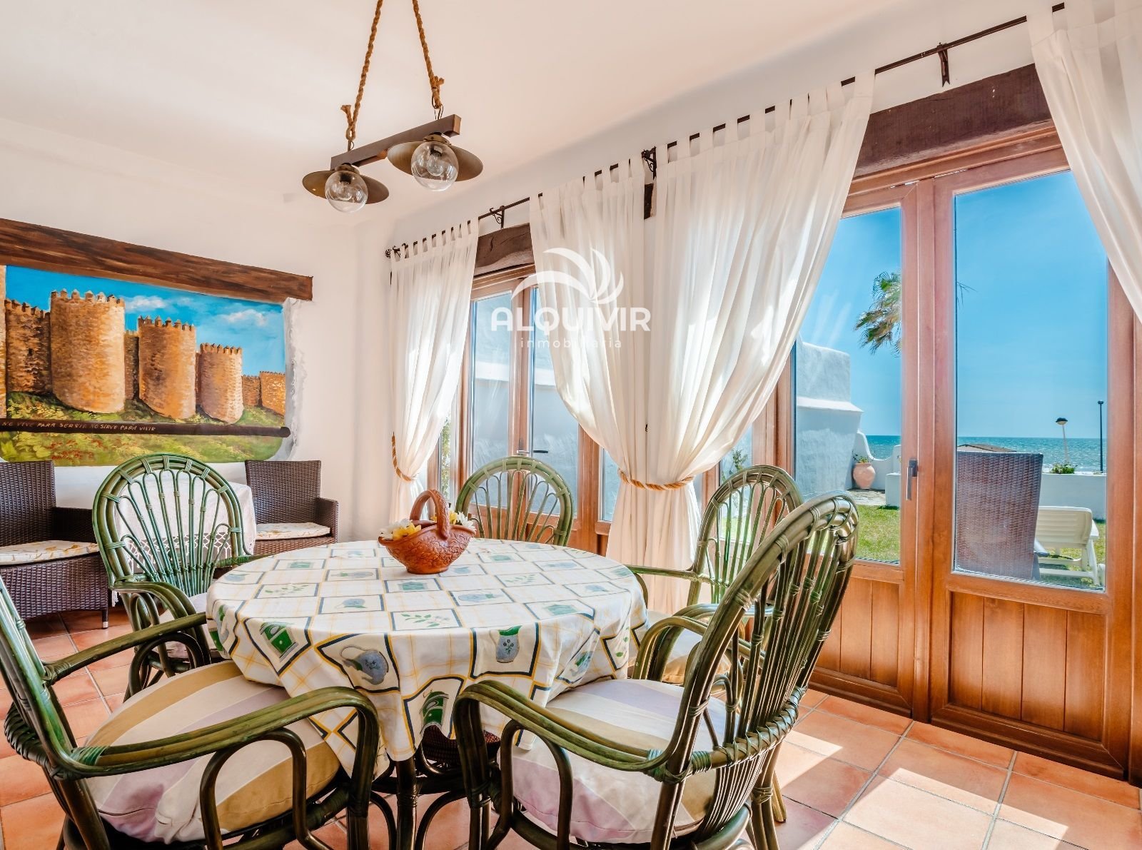 Appartamento 100 m² a Almonte
