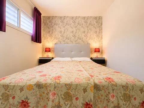 Piso de 90 m² en San Bartolomé de Tirajana