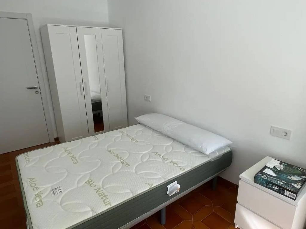 Pis de 105 m² a Castelló de la Plana