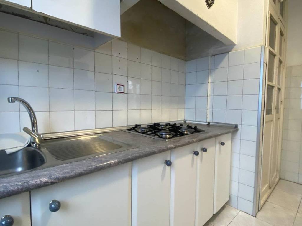 Pis de 75 m² a Múrcia