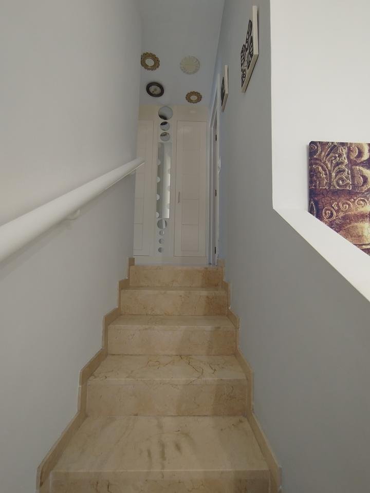 Piso de 94 m² en Mogán