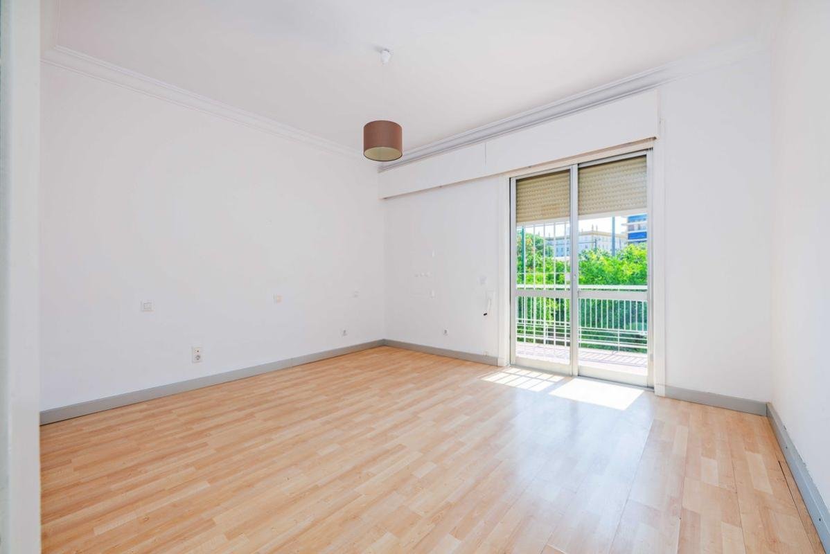 Wohnung 269 m² in Sevilla