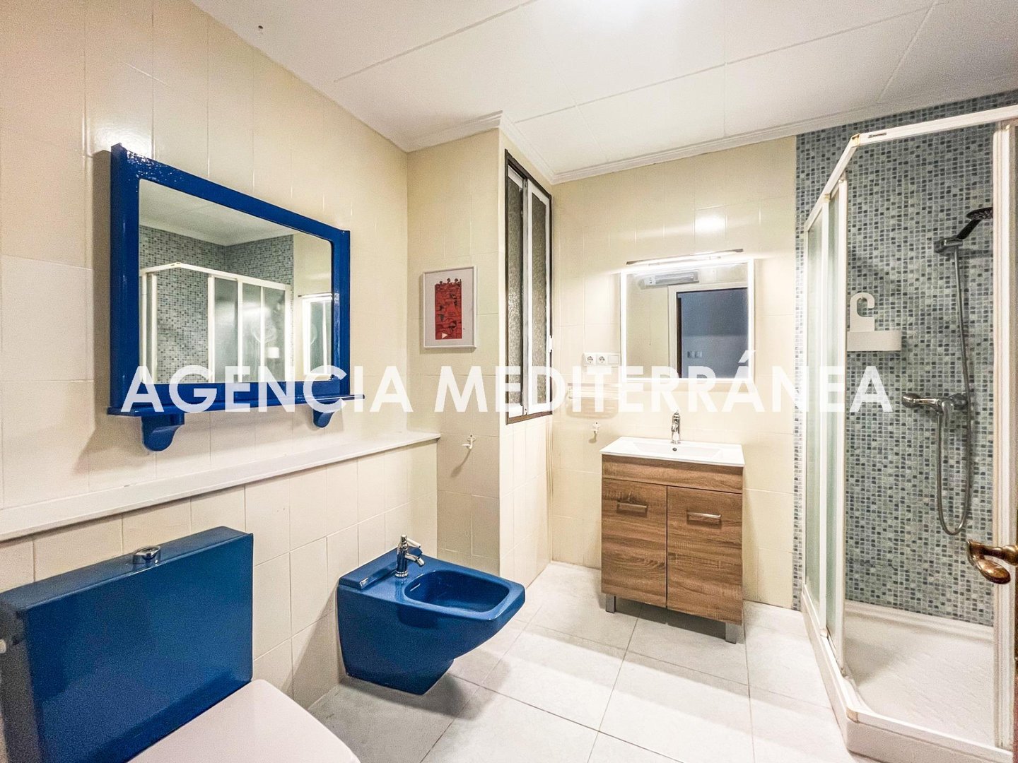 Piso de 119 m² en Picassent