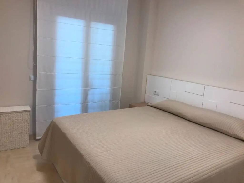 Pis de 130 m² a Benahavís
