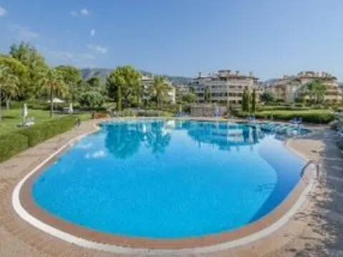 Pis de 222 m² a Calvià