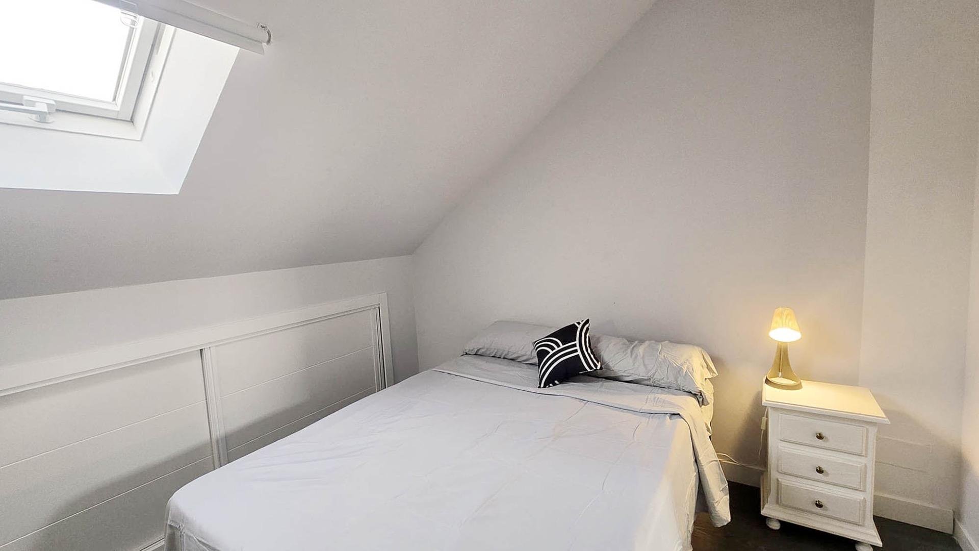 Zimmer 250 m², Villanueva de la Cañada