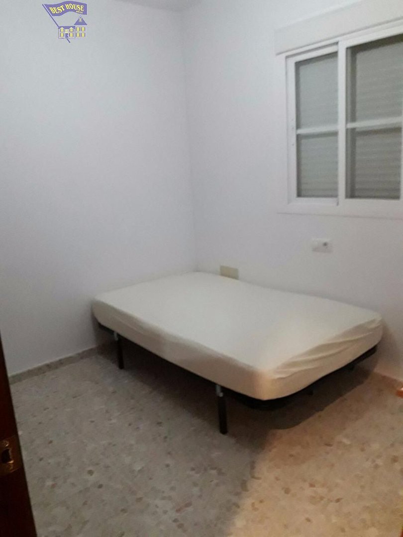 Casa de 100 m² a Arcos de la Frontera