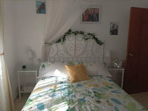 Piso de 117 m² en Rota
