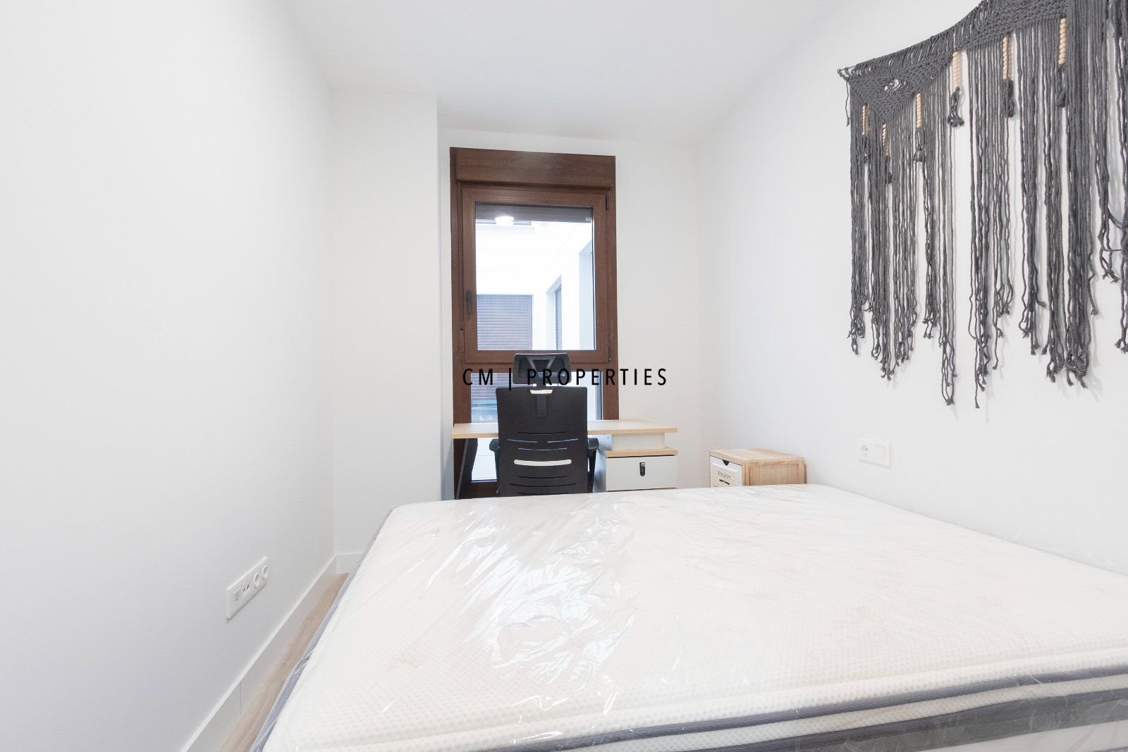 Piso de 87 m² en Valencia