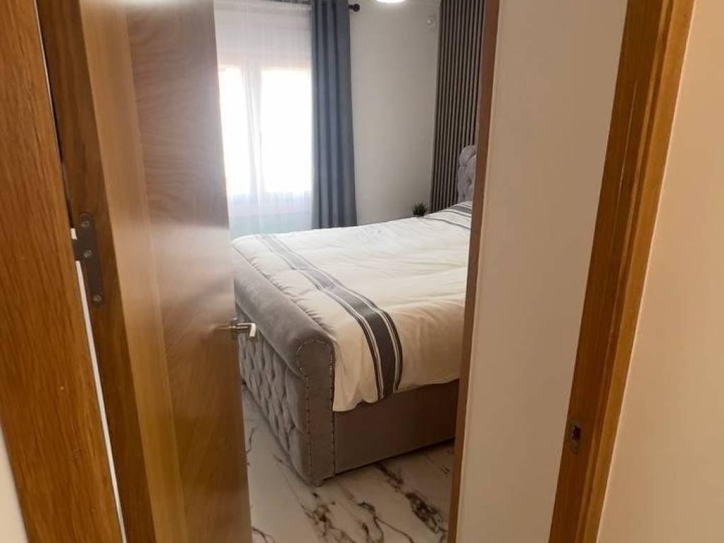 Casa de 80 m² a Oriola